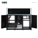 Cade Reef S2/F 1500 Frag Black