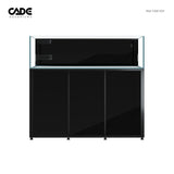 Cade Reef S2/F 1500 Frag Black