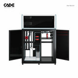 Cade Reef S2/F 900 Frag Black