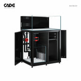Cade Reef S2/F 900 Frag Black