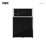 Cade Reef S2/F 900 Frag Black