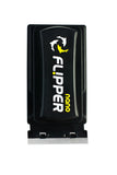 Flipper Float Nano 2 in 1 Magnet Cleaner (Up to 6mm)