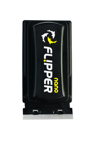 Flipper Float Nano 2 in 1 Magnet Cleaner (Up to 6mm)