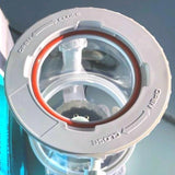 Dalua Great White DC GW-7 Protein Skimmer