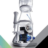 Dalue Great White DC GW-12 Protein Skimmer