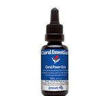 Coral Essentials Power Gro 50ml