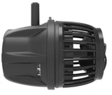 Ecotech Marine Vortech MP60 WQD