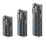 Oase Bio Plus 100 Internal Filter