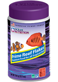 Ocean Nutrition Prime Reef Flakes 156g