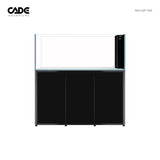 Cade Reef S2/P Peninsula 1500 Black