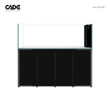 Cade Reef S2/P Peninsula 1800 Black