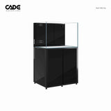 Cade Pro Reef 900 S2 PR2-900