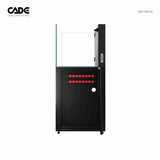 Cade Pro Reef 900 S2 PR2-900