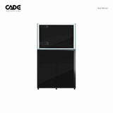 Cade Pro Reef 900 S2 PR2-900