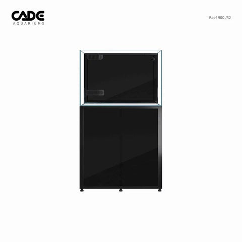 Cade Pro Reef 900 S2 PR2-900