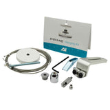 Aqua Illumination Prime Hanging Kit