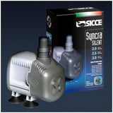 Sicce Syncra 2.0 2150lph