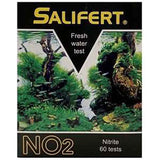 Salifert Freshwater Nitrite Test Kit