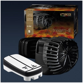 Sicce XStream E