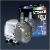 Sicce Syncra 1.0 950lph