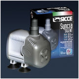 Sicce Syncra 0.5 700lph