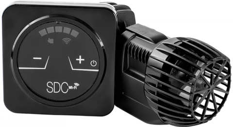 Sicce XStream SDC WIFI