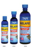 API Melafix 473ml