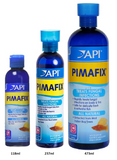 API Pimafix 237ml