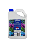 Coral Essentials Calcium + Trace 2.75l