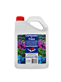 Coral Essentials Carbonate + Trace 2.75L