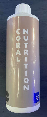 Dalua/CE Coral Nutrition 500ml