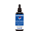 Coral Essentials Phosphate Up 100ml