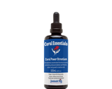 Coral Essentials Strontium 100ml