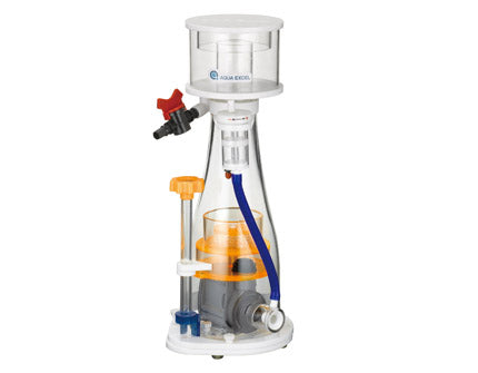 Aqua Excel AE-CSYI Protein Skimmer (Up to 350 Litres)