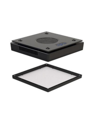 Ecotech Marine Radion XR15 Diffuser