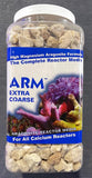 Caribsea ARM Media Extra Coarse