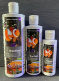 Continuum Fraction 125ml