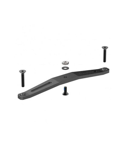 Aqua Illumination HMS H52/H64 Bracket
