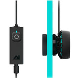 Aqua Illumination Nero 3