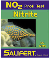 Salifert Nitrite