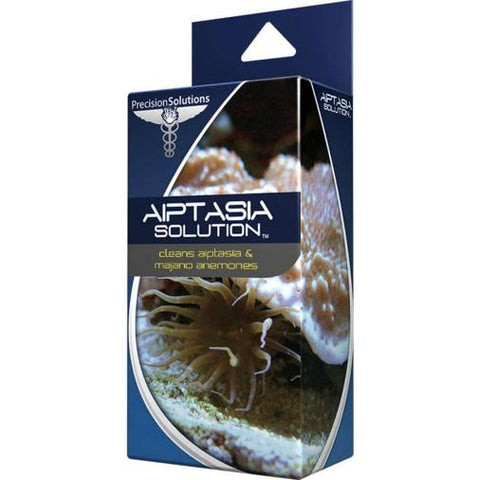 Precision Solutions Aiptasia Solution 20ml