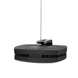 Aqua Illumination Prime Hanging Kit
