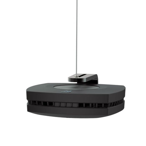 Aqua Illumination Prime Hanging Kit