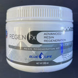 Blue Life Regen FX 250ml