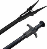 Aqua One Easy Reach Tongs Large