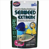 Hikari Seaweed Extreme Medium 250g