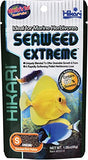 Hikari Seaweed Extreme Small 45g