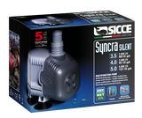 Sicce Syncra Silent 4.0