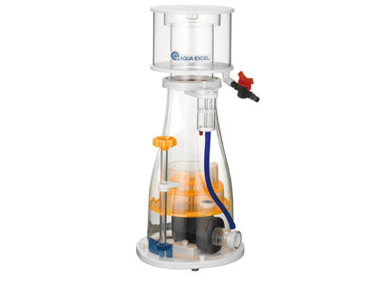 Aqua Excel AE-ZPS100 Protein Skimmer (Up to 1200 litres)