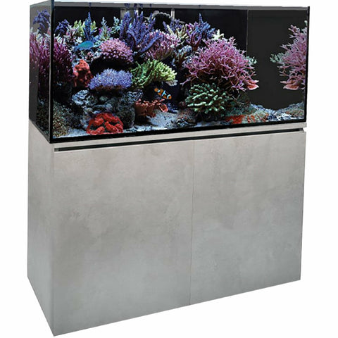Aqua One ReefSys 326 Concrete
